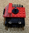 LEGO Creator Twin Spin Helicopter 31049 Pre-Owned With Instructions Free S&H — photo 4