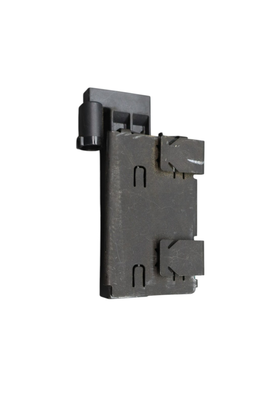 Maserati Ghibli 2014-2024 Keyless entry module P/N 68067753AA