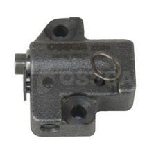 OSSCA Steuerkettensatz 22289 für HYUNDAI i30 FD SONATA 5 NF ix35 LM EL ELH GD JC