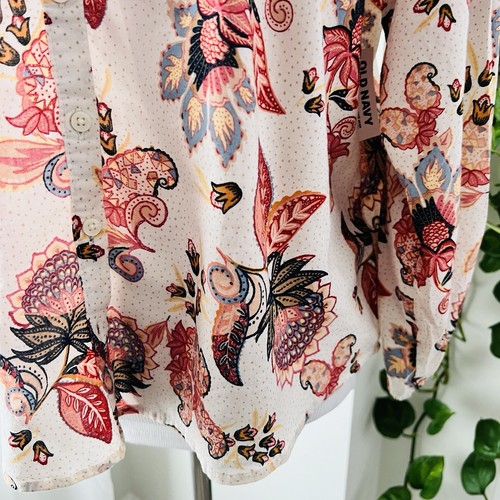 Poppies Flowers Floral MULTI TOILE murale ART Photo Print