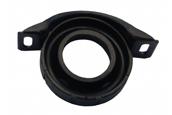 Mapco Lagerung Gelenkwelle 37991 FüR Mercedes C208 R170 W202 S202 A208 Klasse-image