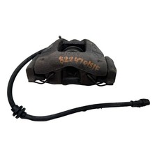 MINI HATCH CALIPER R50 COOPER BRAKE CALIPER FRONT RIGHT SIDE 1.6 PETROL 6770192