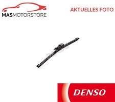 SCHEIBENWISCHER WISCHERBLATT HINTEN DENSO DF-313 P FÜR SKODA CITIGO 1.0,1.0 CNG