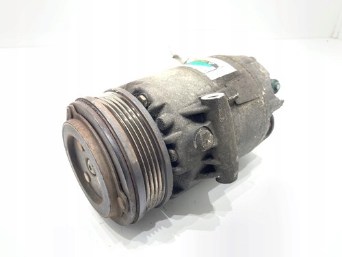 Klimaanlagenkompressor Opel Zafira A 24464151 1.8 125KM 99-05 Kompressor / LO 33