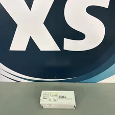 Zoll R/E Series SurePower Rechargeable Li-Ion Battery