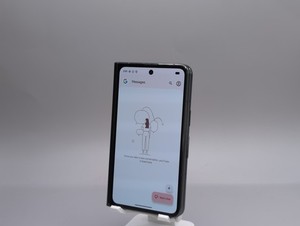 Google Pixel Fold Unlocked | eBay