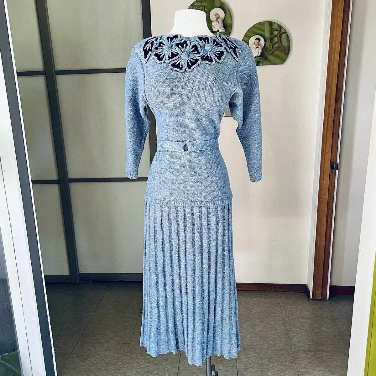 maternity denim shirt dress Sleeveless Contrast Stitch Chambray Midi – Ingrid & Isabel Joie Du-0611 practical if you choose Rental Period:12 Days Standout with a FUR