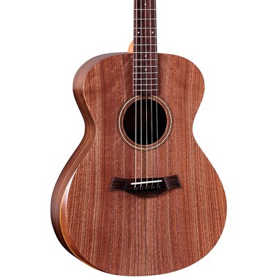 Taylor Jacob Collier Academy 22e 5-String Acoustic-Electric Guitar - Natural