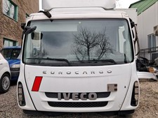CABINA COMPLETA IVECO EUROCARGO 100E22 ANNO 2010