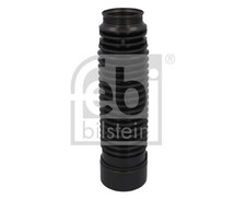 Schutzkappe Faltenbalg Stoßdämpfer FEBI BILSTEIN 186321 für MERCEDES GLE W166 GL
