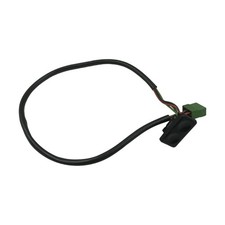 Lève vitre Porsche 928