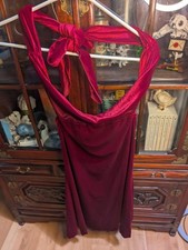 women's Dress Shein Large