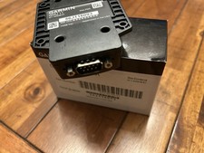Garmin GMU 11 Magnetometer New 010-01788-01  / 011-04349-01  FAA-PMA w/ FAA 8130