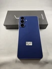 Samsung Galaxy S25 FE Black 128GB American Wireless