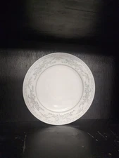 SOMERSET CHINA~ BY NL Excel ~ 10.5" DINNER PLATE (5 Plates Total for Sale $5 ea)