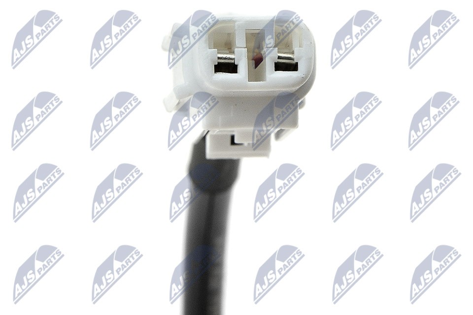 Nty Abs Sensor Front For Toyota Camry 01-06, Lexus Es300 01-06 /Left - Image 3