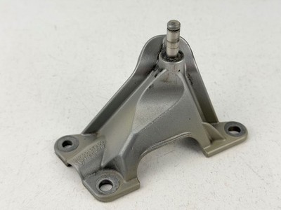 Porsche Boxster 987 Other Body Part 98756167900