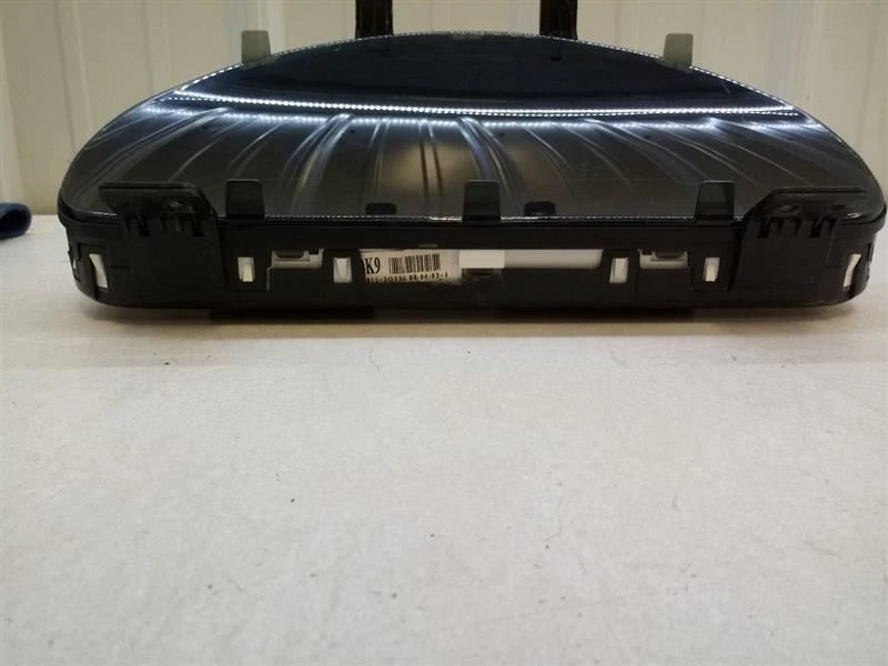 Velocímetro Kia Optima 2008 fabricante original usado probado 011-2G336  Foto 2 de 4