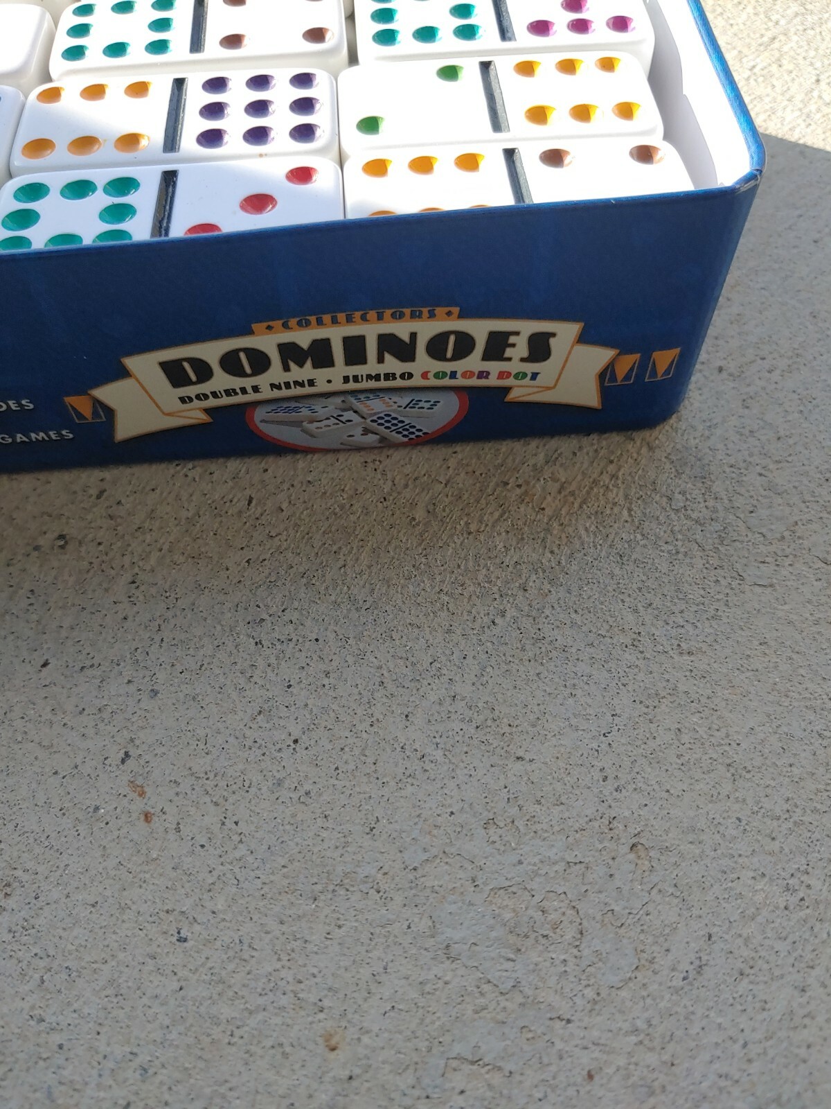 Picture 2 of 5