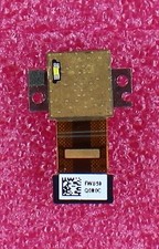 CMS37- 0500-47 - Microsoft Surface Book Front Forward Facing Camera