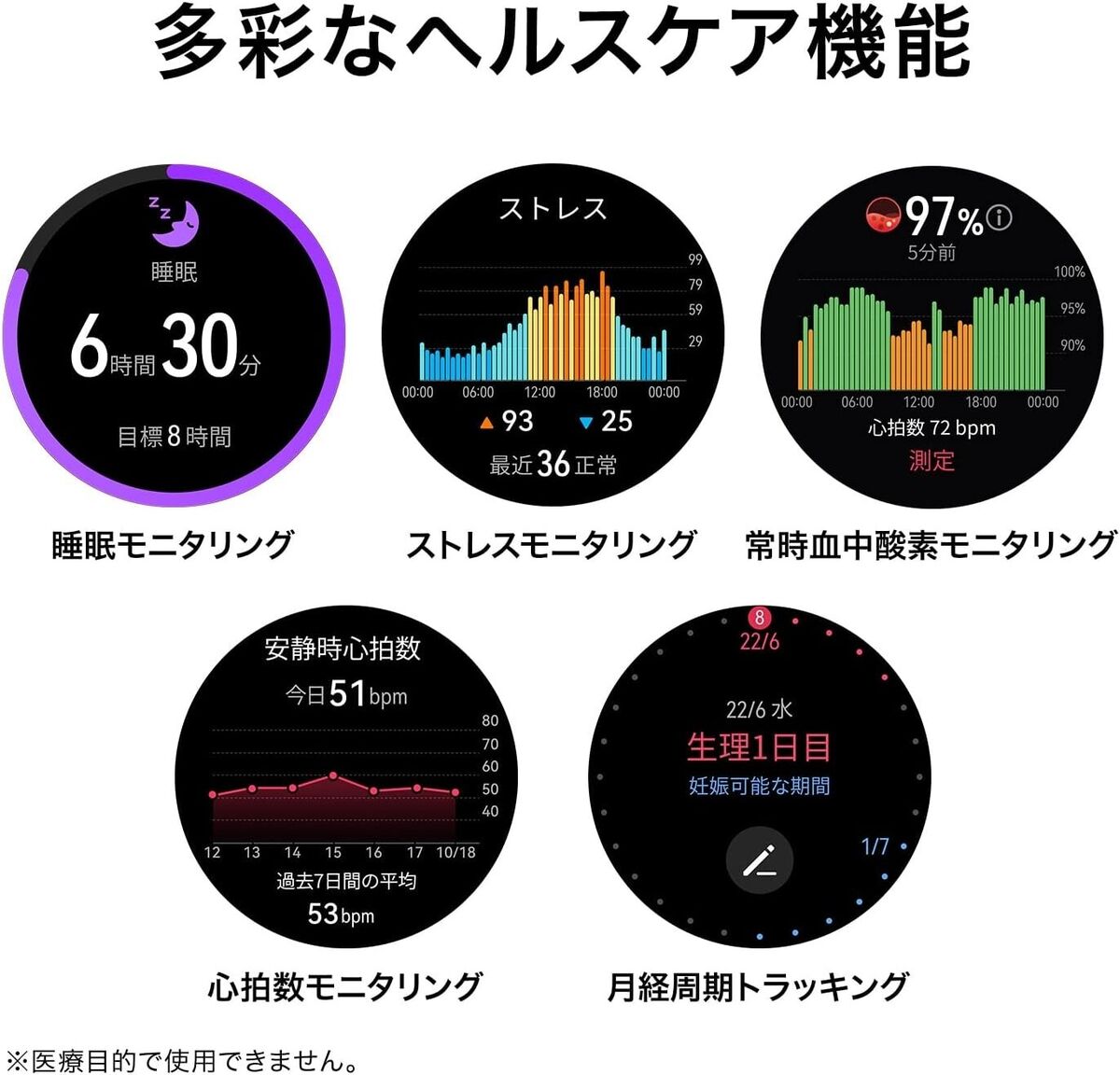 HUAWEI Smart Watch GT3 Pro Active Series Sapphire Black ODN HUAWEI Smart Watch GT3 Pro Active Series Sapphire Black ODN