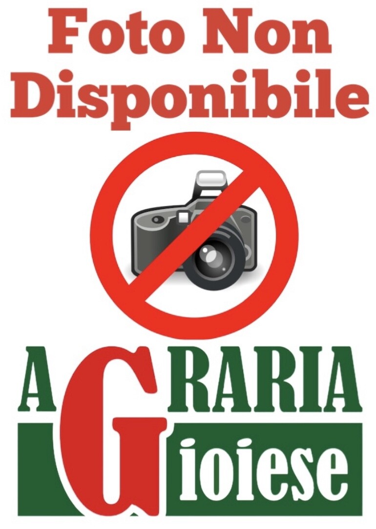 Foto 1 di 1