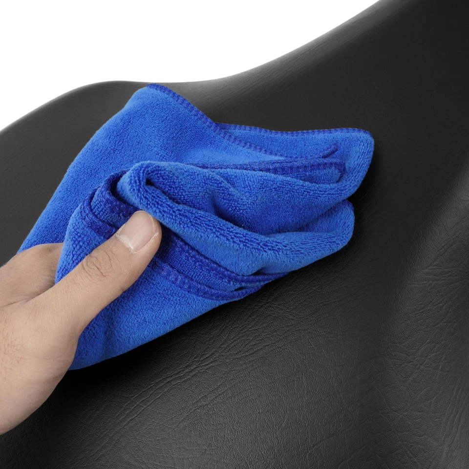 Complete Seat Assembly For Yamaha YFZ450R 2012-2025 #18P-24710-21-00 - Imagem 4 de 4