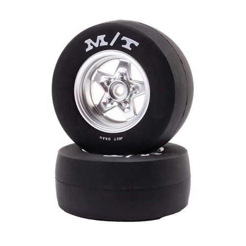 Aluminium 7075 Roll Cage Body Mount LOS251053 LOSI 1/5 RC DBXL-E 2.0 - Foto 11