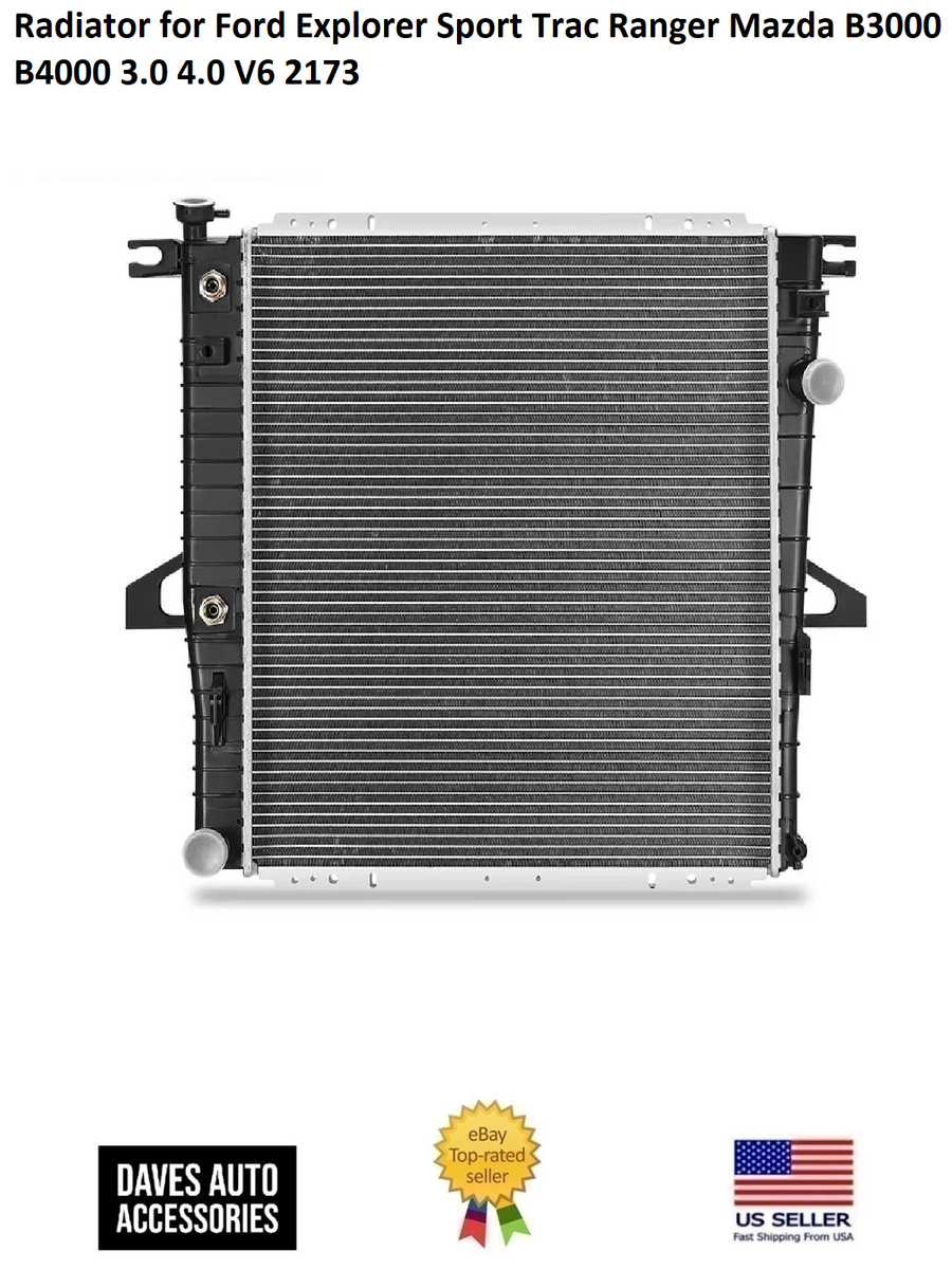 Bottom Radiator Not Heating At Top Radiator Cold At Bottom