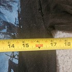 Picture 7 of 8