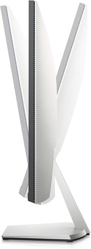 NEW Dell S2721D 27" QHD IPS LED-backlit LCD Monitor, 2560x1440 - USA Fast Ship! - Picture 7 of 7