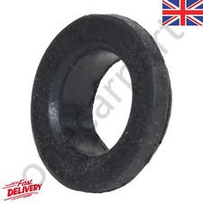 WASHER BOTTLE SEAL 643472 FOR PEUGEOT 307 308 607 CITROEN C4 C5 C8 DISPATCH