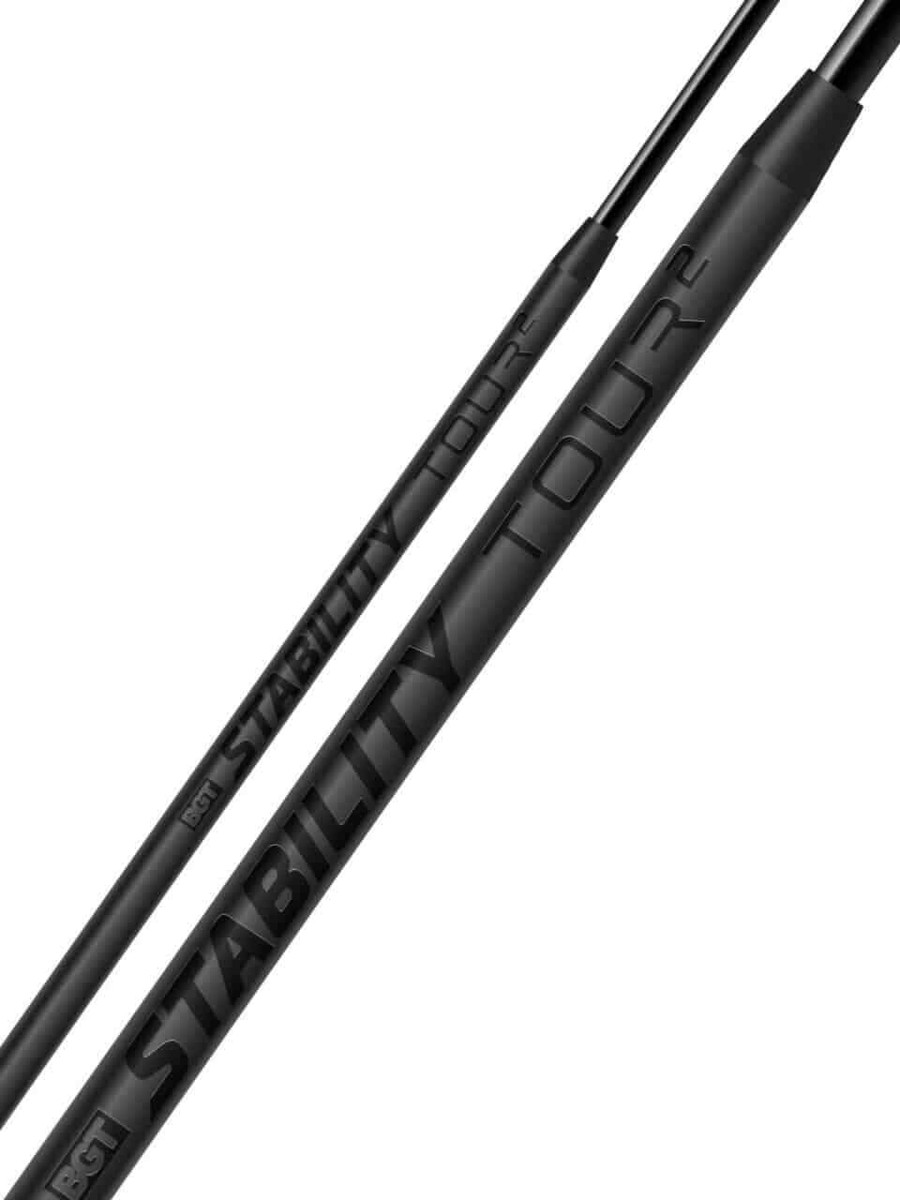 ゴルフバレル the GOLF BARREL the GOLF BARREL -ゴルフバレル- | BAiSE GOLF STORE