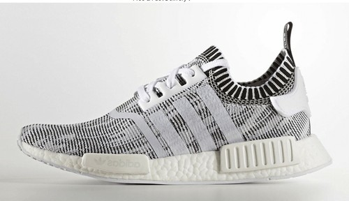 adidas nmd size 14