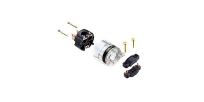 DTM・DAW FURUTECH FI-11(Cu) FI-11（Cu） - FURUTECH.COM