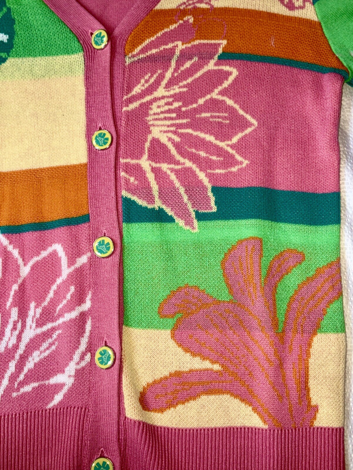 Picture 6 of 17