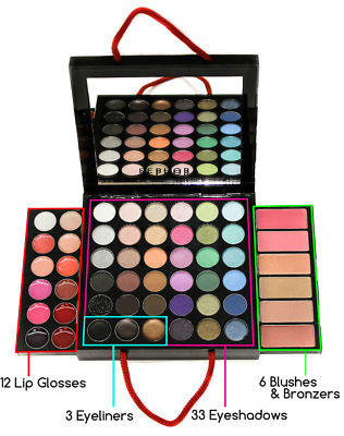 chainsaw guitar case