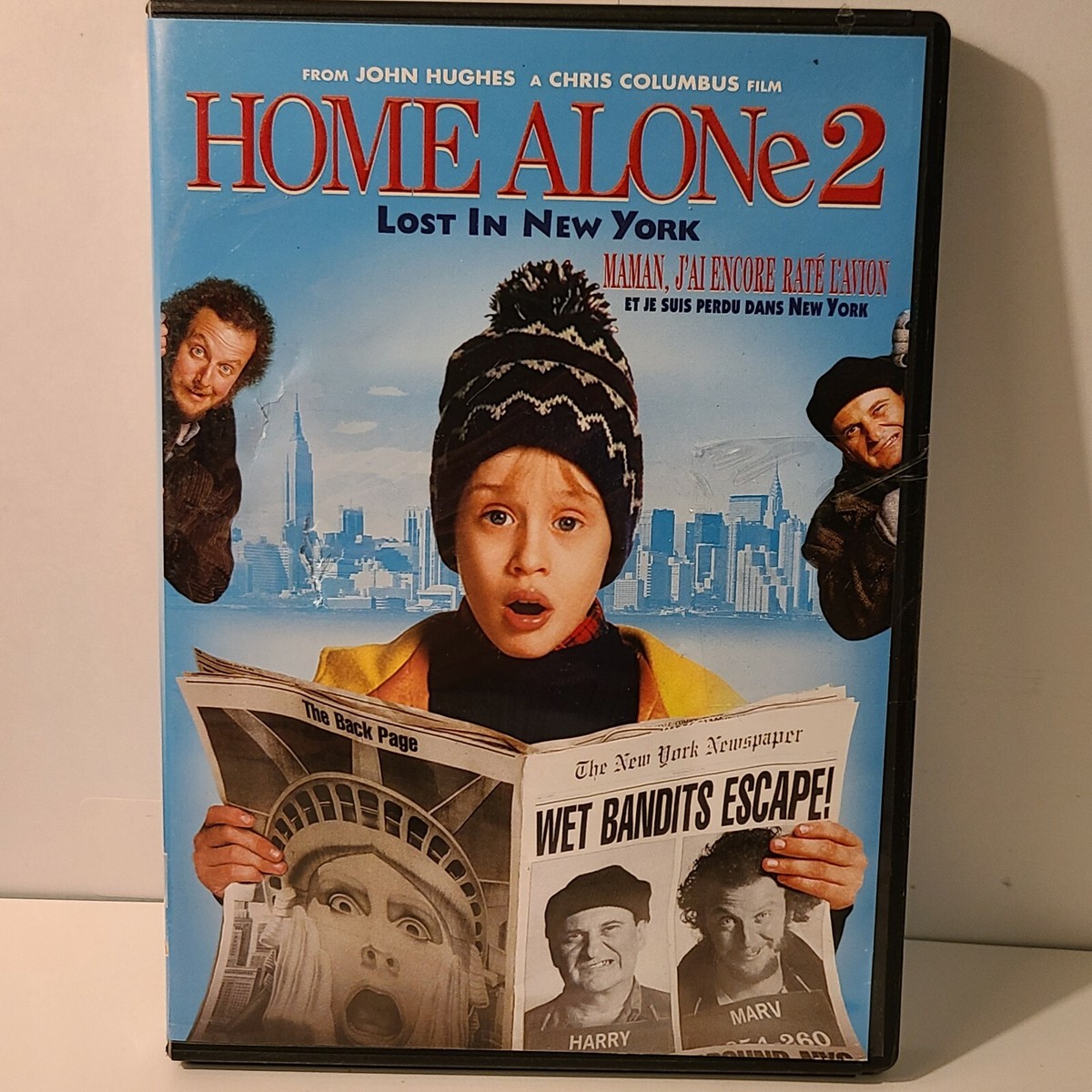 Ｎ・Ｈ・Ｋにようこそ！　ＤＶＤ－ＢＯＸ（２） Welcome to the N.H.K. - Season 1 Part 2 (DVD, 2008, 2-Disc