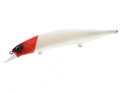 DUO Realis Jerkbait 120SP - Señuelos minnows, crankbaits - Tienda de