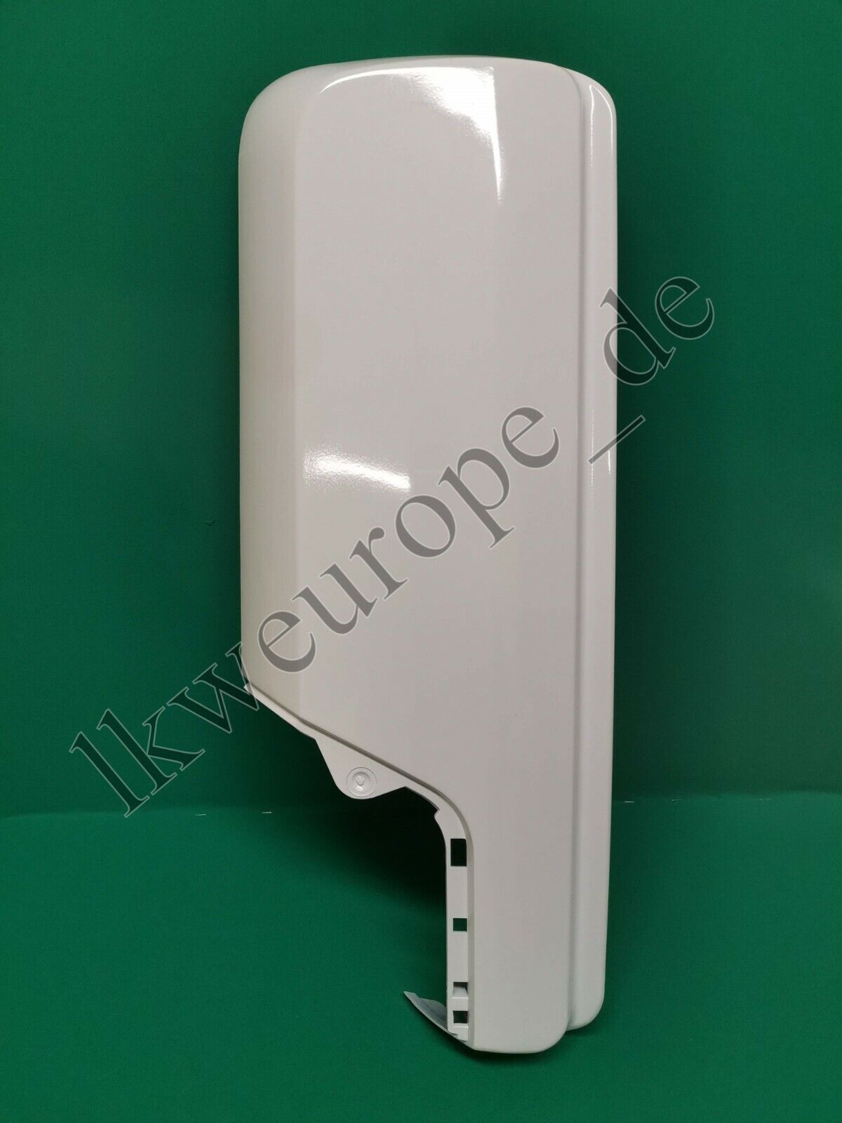 Foto 1 di 2