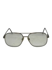 Mirari Luxottica 5531 4008 Eyeglasses Frame Italy 58 16 140mm