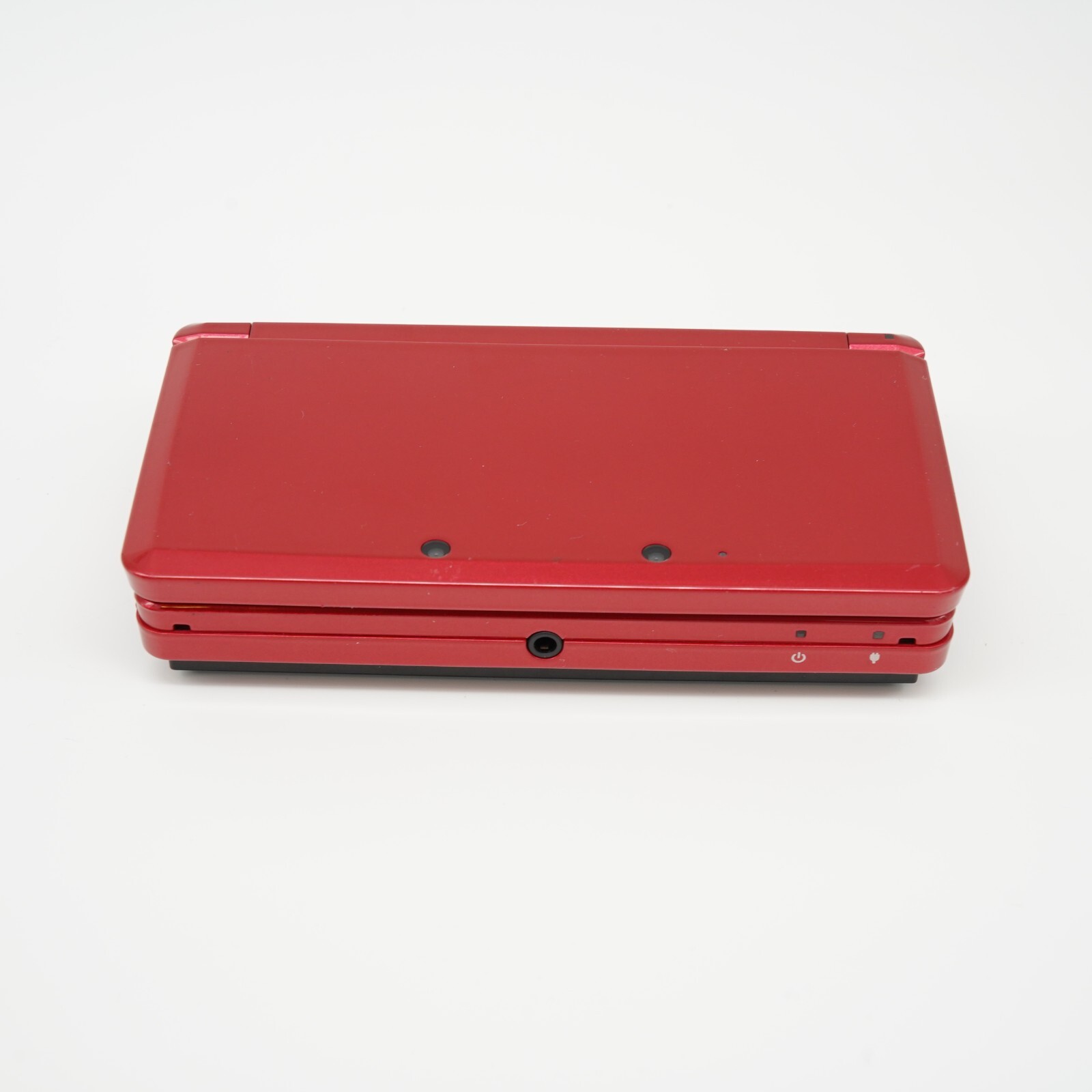 Nintendo 3DS with Chameleon Capture USB board card (USA Seller) eBay