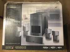 kamron audio best buy