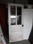 Bild 3 von 7