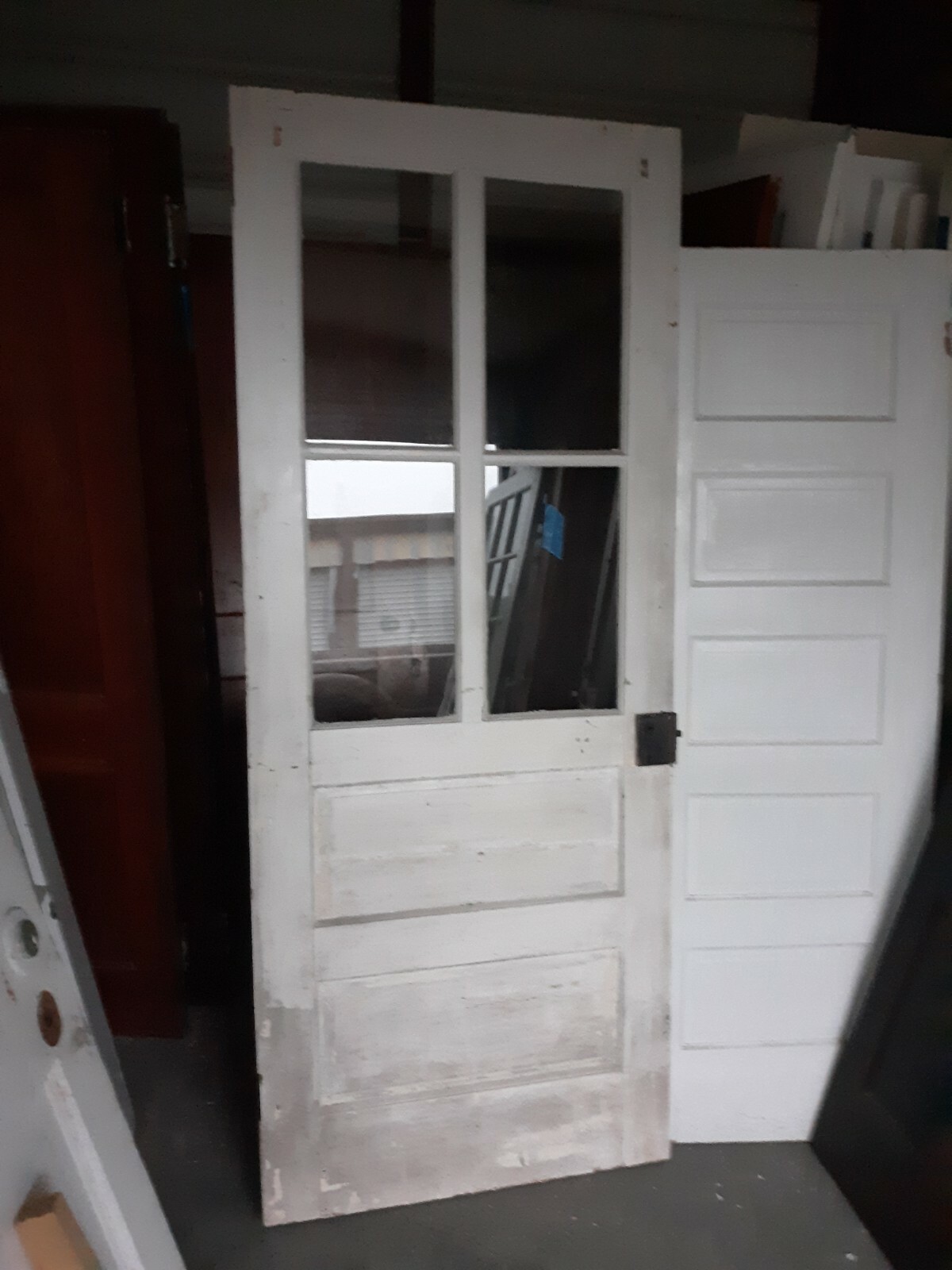 Bild 3 von 7