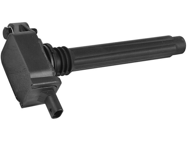 For 2013-2018 Ram 1500 Ignition Coil TechPro 49852TZDV 2017 2014 2015 2016