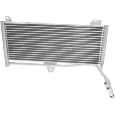 Oil Cooler 5.9L Diesel for 95-02 RAM 2500/3500 P/U