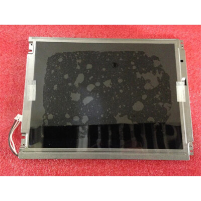 その他 NL8060BC26-27 Original 10.4 inch LCD Original 10.4 inch industrial LCD NL8060BC26-27 | eBay
