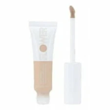 FLOWER Beauty Get Real Serum Concealer - Porcelain