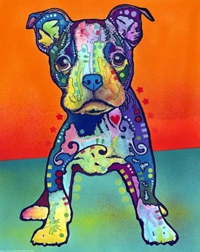Ebay pitbull puppies for cheap sale